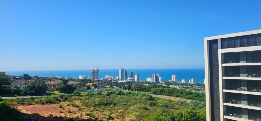 1 Bedroom Property for Sale in Umhlanga Ridgeside KwaZulu-Natal