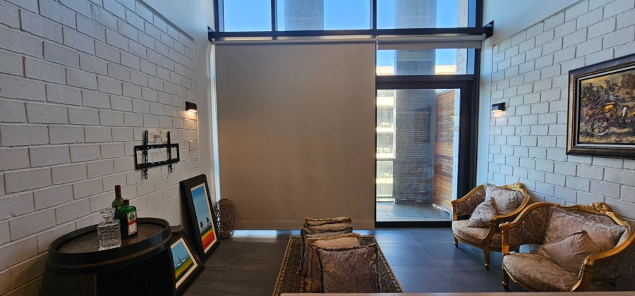 1 Bedroom Property for Sale in Umhlanga Ridgeside KwaZulu-Natal