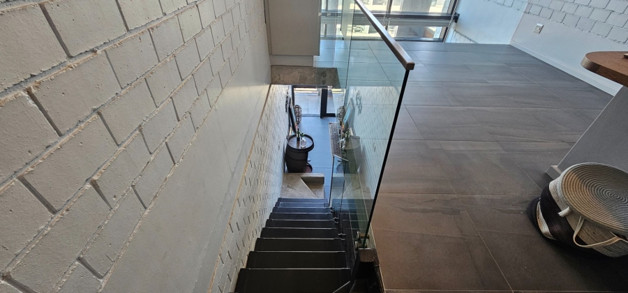 1 Bedroom Property for Sale in Umhlanga Ridgeside KwaZulu-Natal
