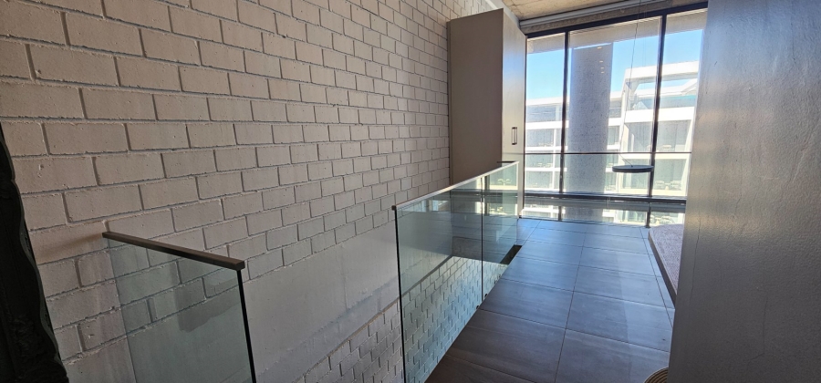 1 Bedroom Property for Sale in Umhlanga Ridgeside KwaZulu-Natal