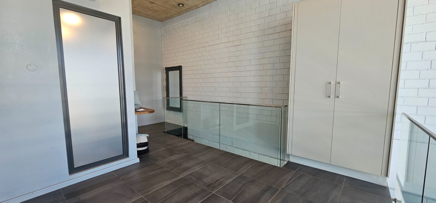 1 Bedroom Property for Sale in Umhlanga Ridgeside KwaZulu-Natal