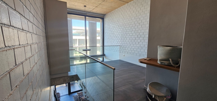1 Bedroom Property for Sale in Umhlanga Ridgeside KwaZulu-Natal