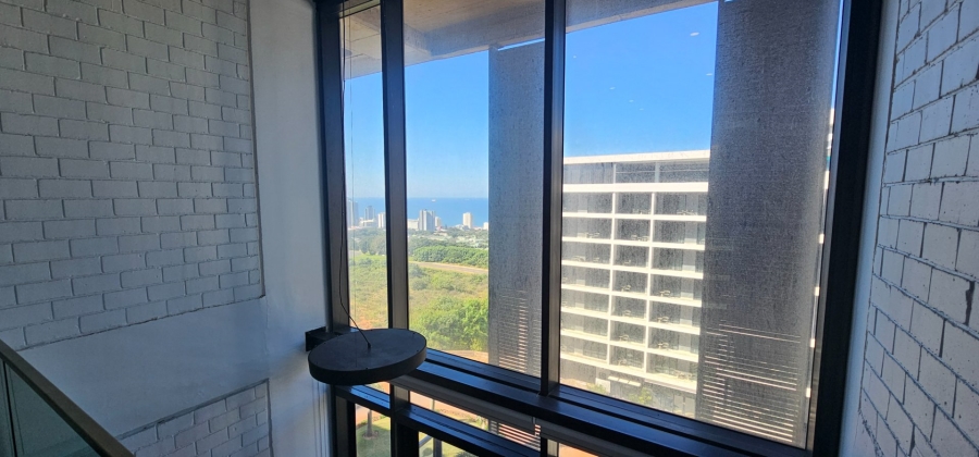 1 Bedroom Property for Sale in Umhlanga Ridgeside KwaZulu-Natal
