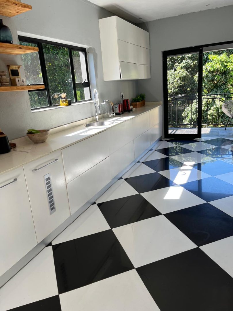3 Bedroom Property for Sale in Westville KwaZulu-Natal