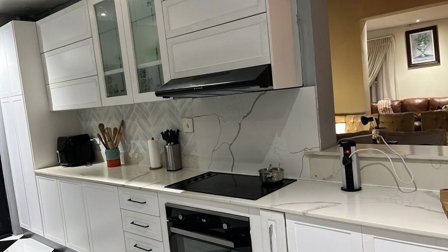 3 Bedroom Property for Sale in Westville KwaZulu-Natal