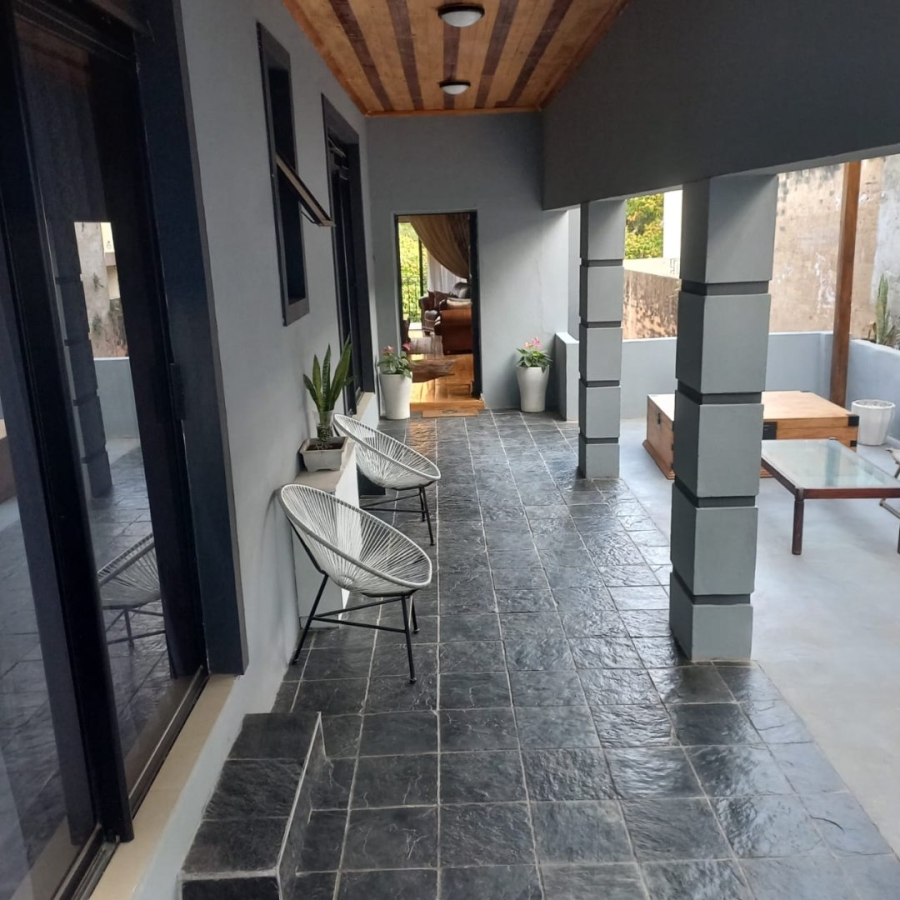 3 Bedroom Property for Sale in Westville KwaZulu-Natal