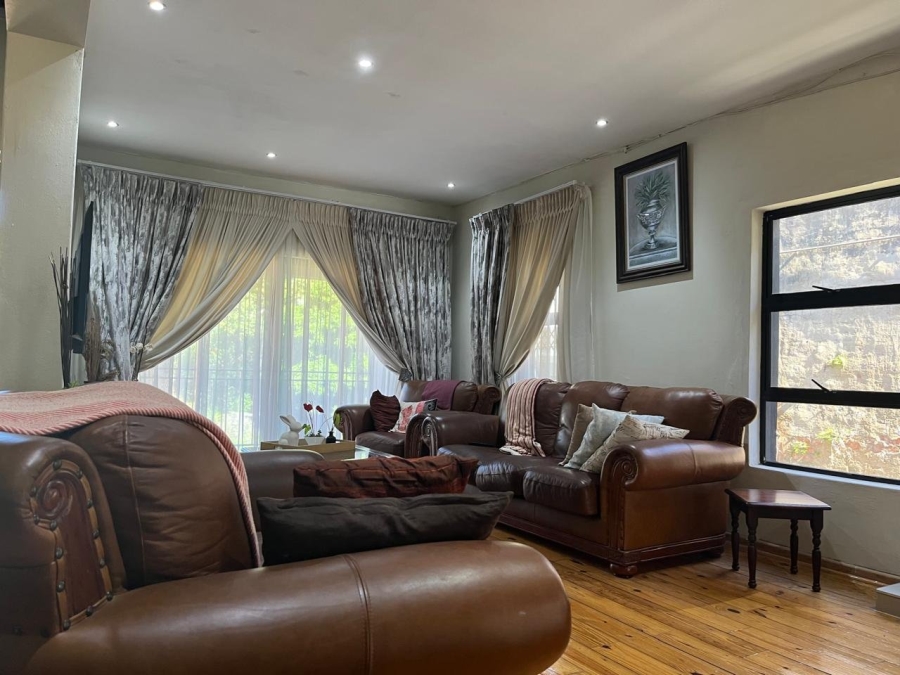 3 Bedroom Property for Sale in Westville KwaZulu-Natal