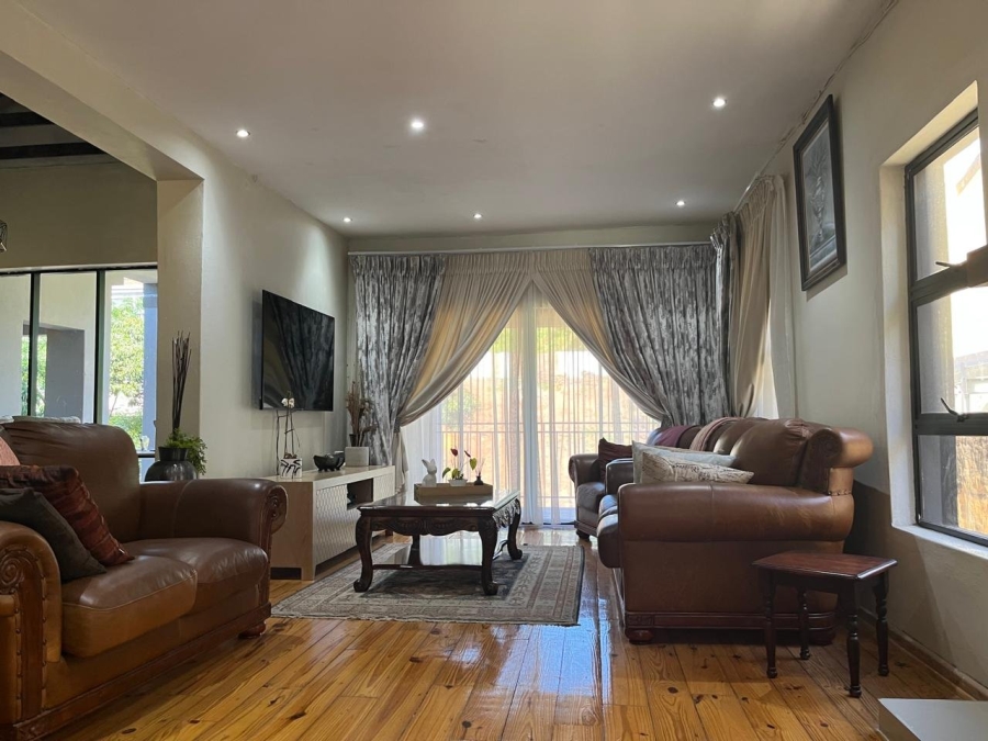 3 Bedroom Property for Sale in Westville KwaZulu-Natal