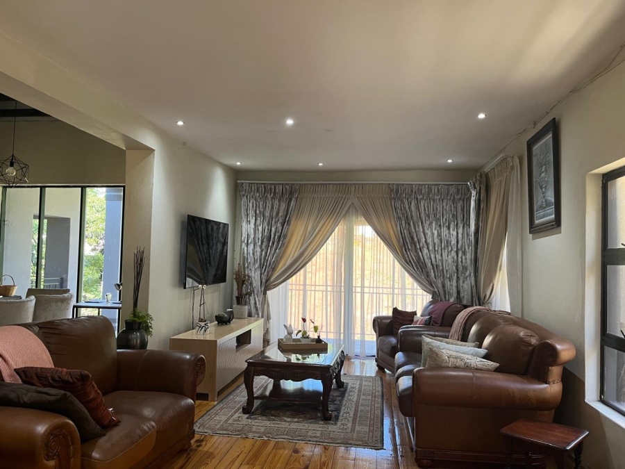 3 Bedroom Property for Sale in Westville KwaZulu-Natal