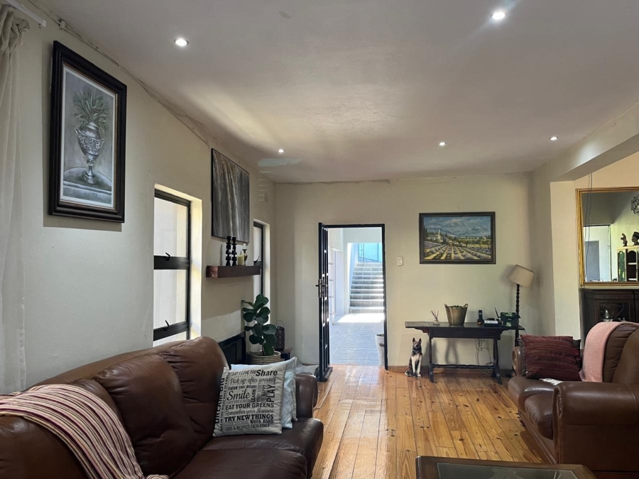 3 Bedroom Property for Sale in Westville KwaZulu-Natal