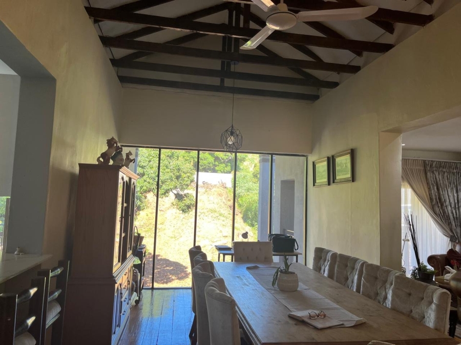 3 Bedroom Property for Sale in Westville KwaZulu-Natal