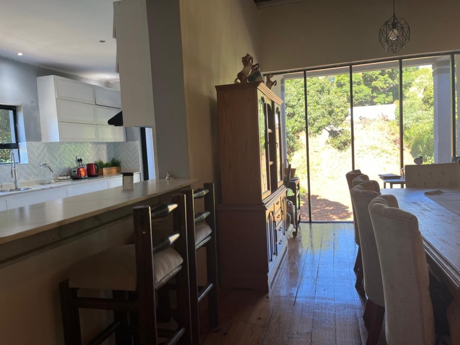 3 Bedroom Property for Sale in Westville KwaZulu-Natal