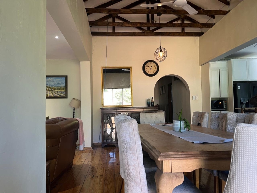 3 Bedroom Property for Sale in Westville KwaZulu-Natal