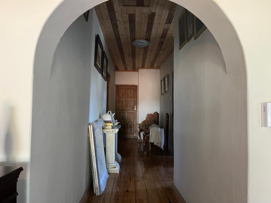 3 Bedroom Property for Sale in Westville KwaZulu-Natal
