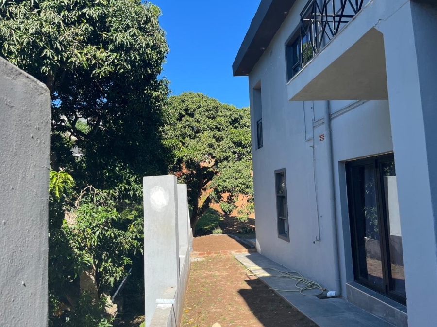 3 Bedroom Property for Sale in Westville KwaZulu-Natal