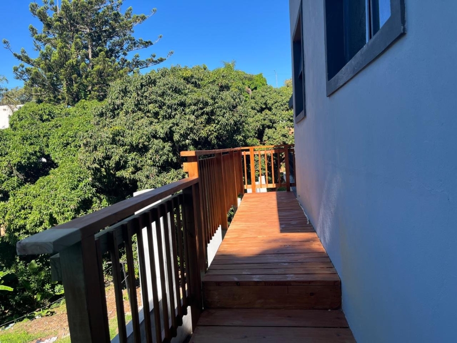 3 Bedroom Property for Sale in Westville KwaZulu-Natal