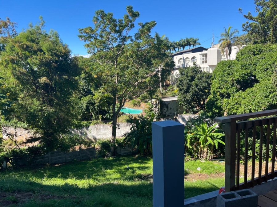 3 Bedroom Property for Sale in Westville KwaZulu-Natal