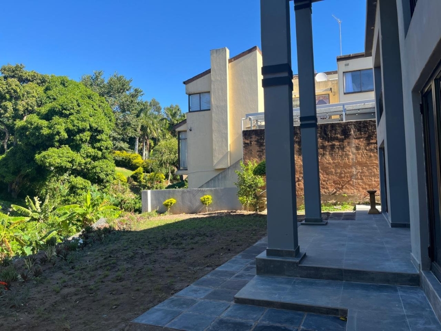 3 Bedroom Property for Sale in Westville KwaZulu-Natal