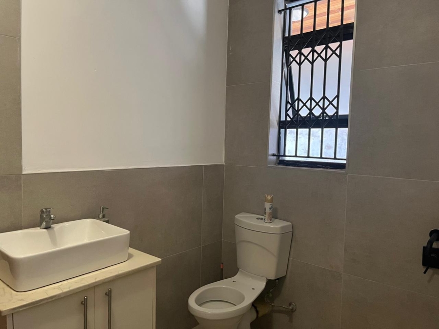 3 Bedroom Property for Sale in Westville KwaZulu-Natal