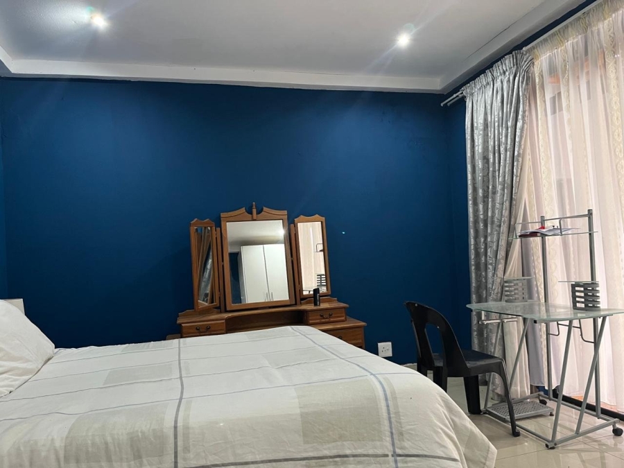 3 Bedroom Property for Sale in Westville KwaZulu-Natal
