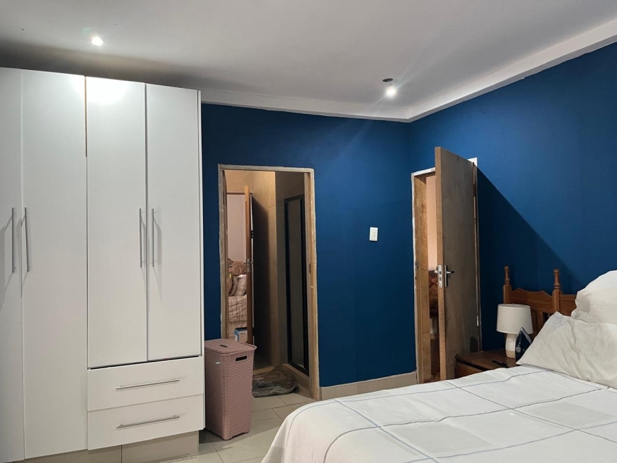 3 Bedroom Property for Sale in Westville KwaZulu-Natal