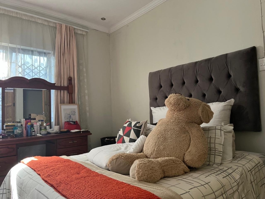 3 Bedroom Property for Sale in Westville KwaZulu-Natal