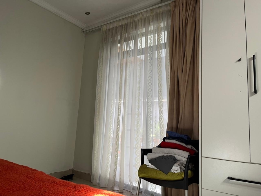 3 Bedroom Property for Sale in Westville KwaZulu-Natal