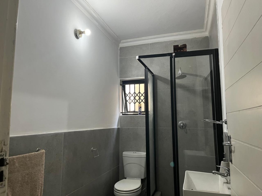 3 Bedroom Property for Sale in Westville KwaZulu-Natal