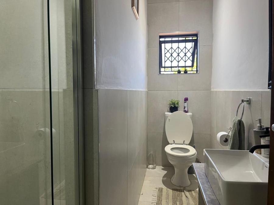 3 Bedroom Property for Sale in Westville KwaZulu-Natal