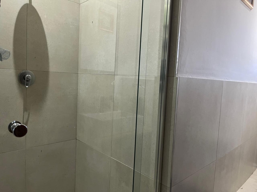 3 Bedroom Property for Sale in Westville KwaZulu-Natal