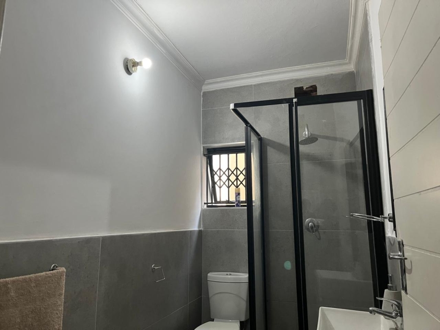 3 Bedroom Property for Sale in Westville KwaZulu-Natal