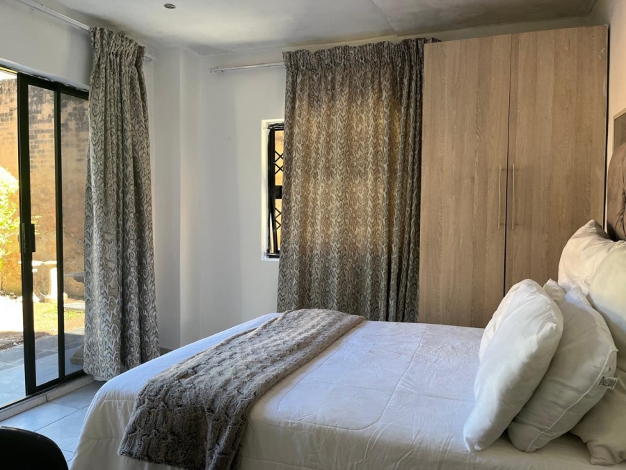 3 Bedroom Property for Sale in Westville KwaZulu-Natal