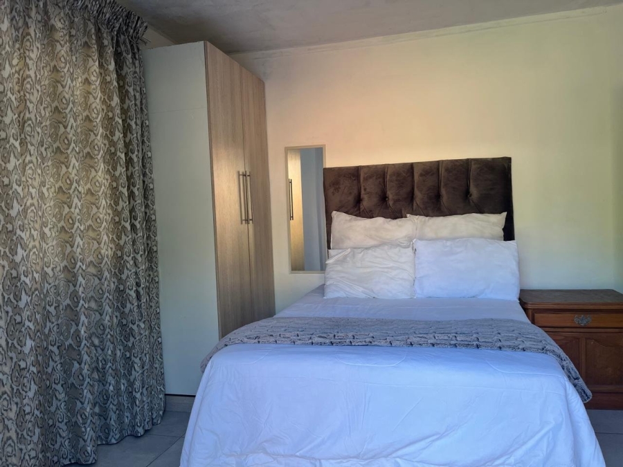 3 Bedroom Property for Sale in Westville KwaZulu-Natal