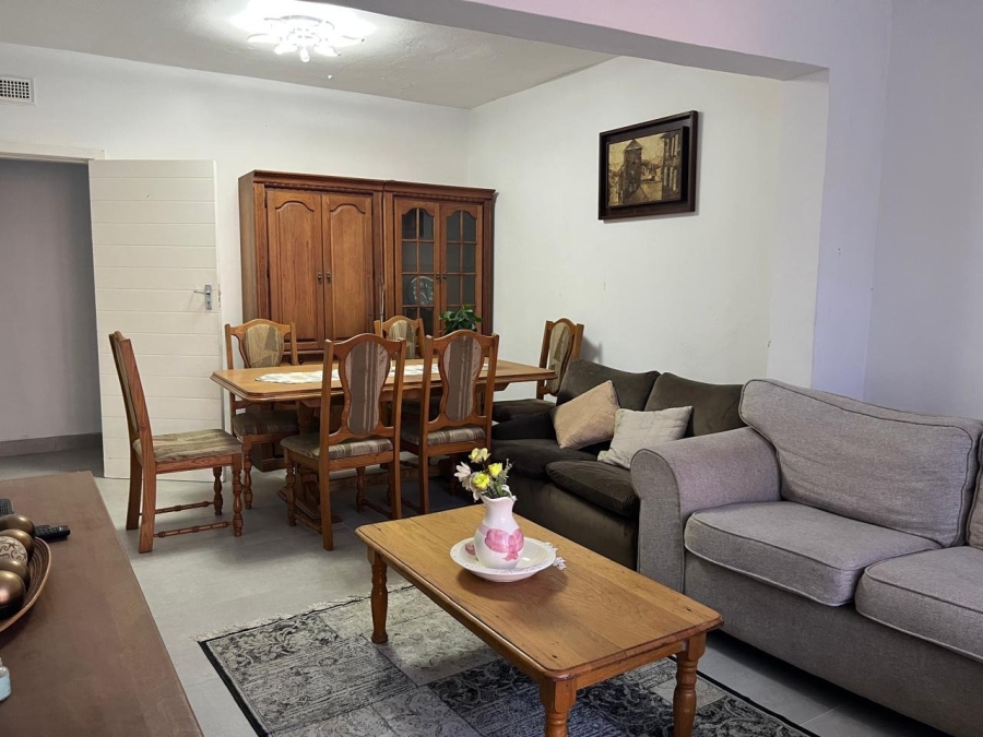 3 Bedroom Property for Sale in Westville KwaZulu-Natal