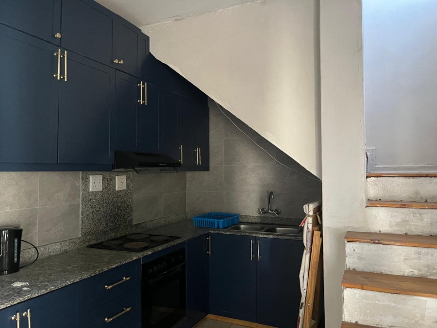 3 Bedroom Property for Sale in Westville KwaZulu-Natal