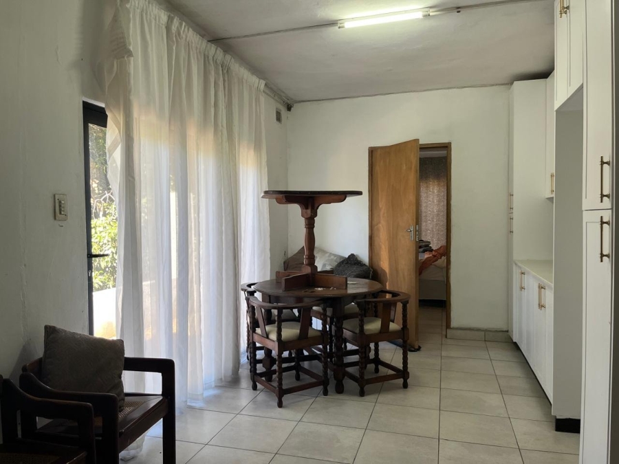 3 Bedroom Property for Sale in Westville KwaZulu-Natal