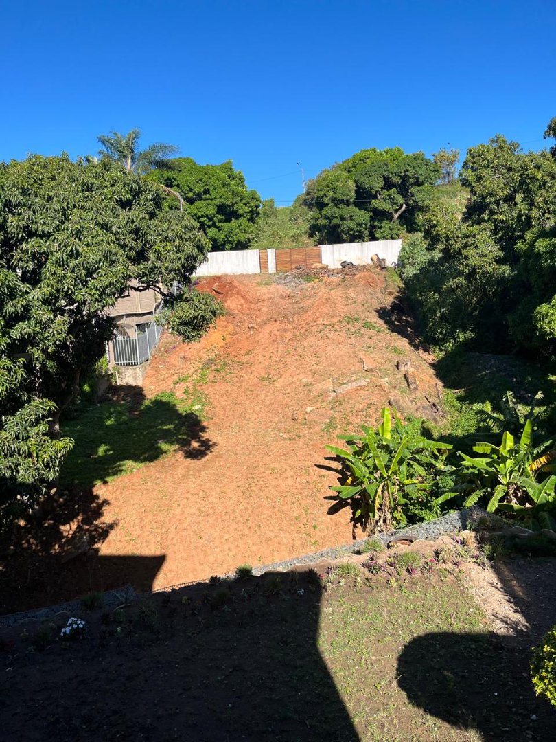3 Bedroom Property for Sale in Westville KwaZulu-Natal