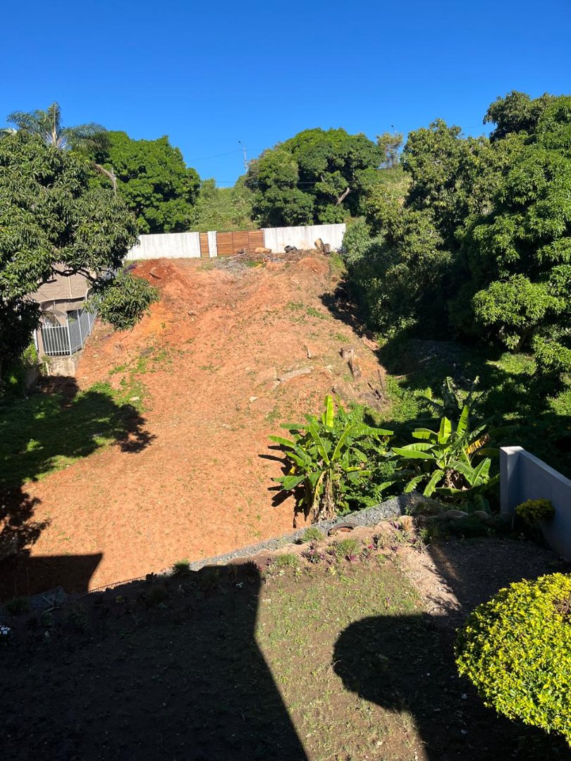 3 Bedroom Property for Sale in Westville KwaZulu-Natal