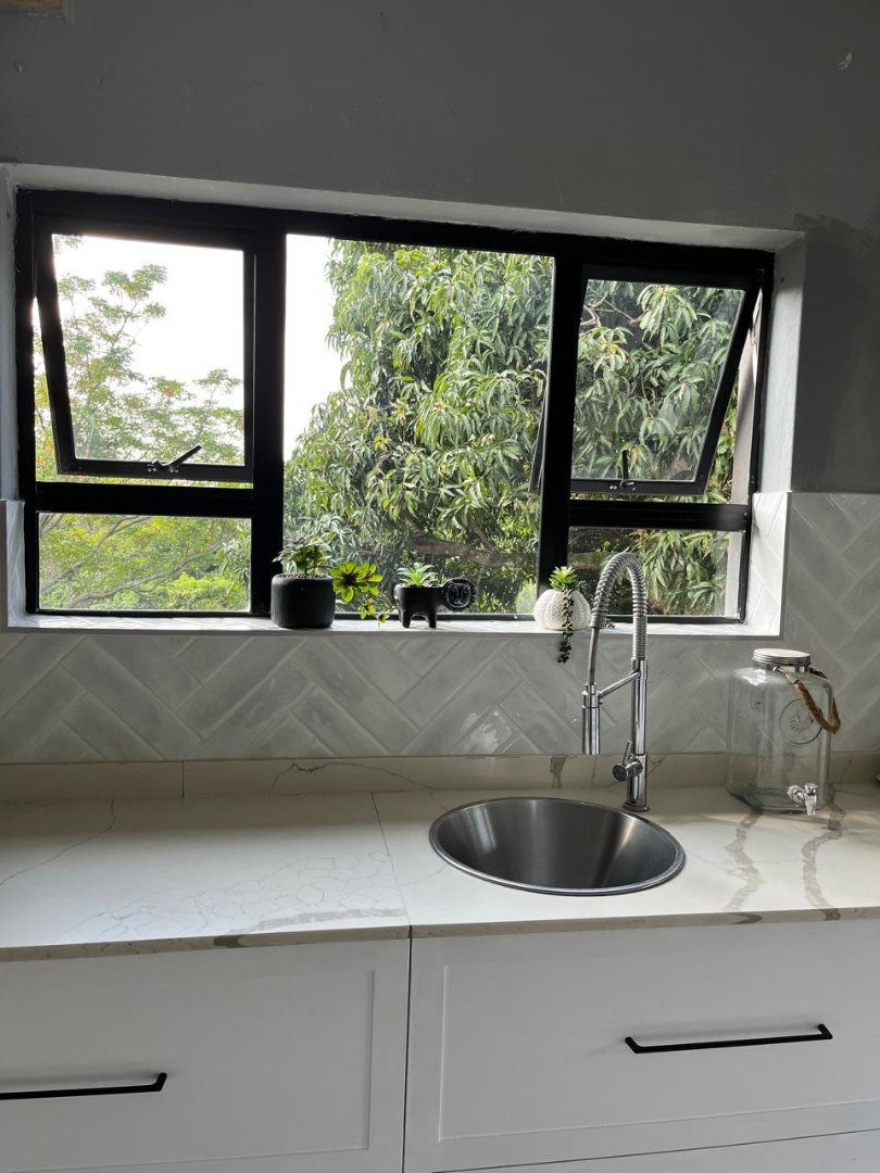 6 Bedroom Property for Sale in Westville KwaZulu-Natal