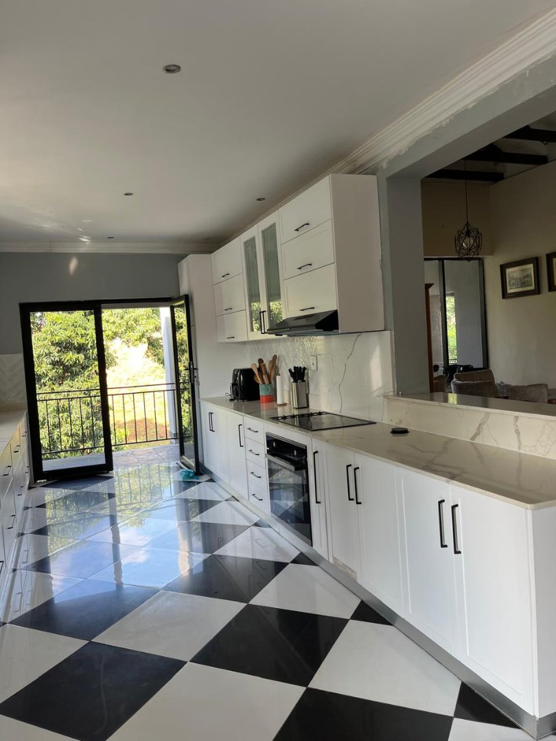 6 Bedroom Property for Sale in Westville KwaZulu-Natal