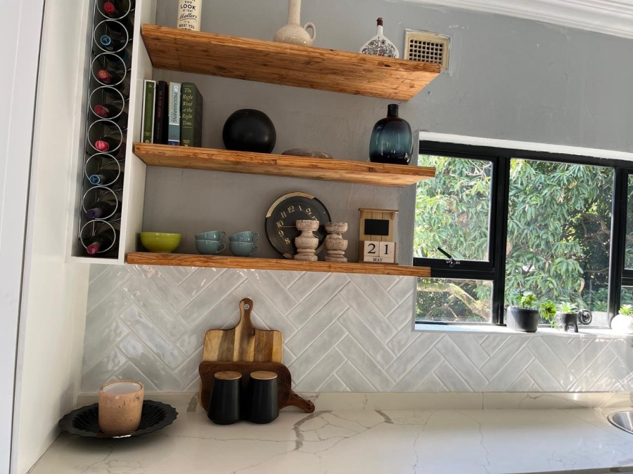 6 Bedroom Property for Sale in Westville KwaZulu-Natal