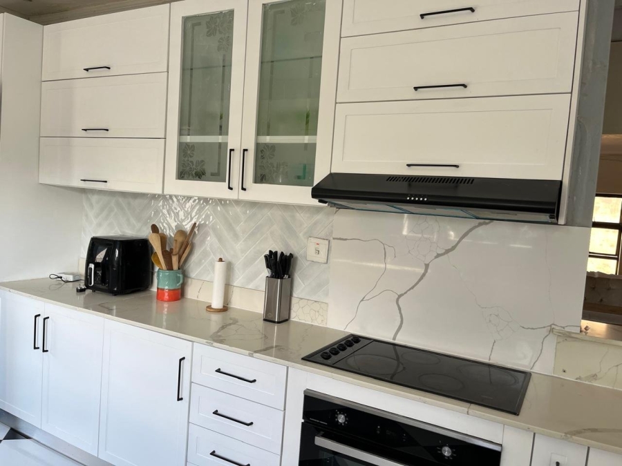 6 Bedroom Property for Sale in Westville KwaZulu-Natal