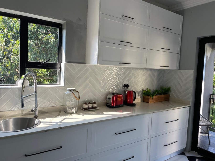 6 Bedroom Property for Sale in Westville KwaZulu-Natal