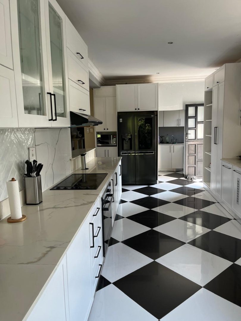 6 Bedroom Property for Sale in Westville KwaZulu-Natal