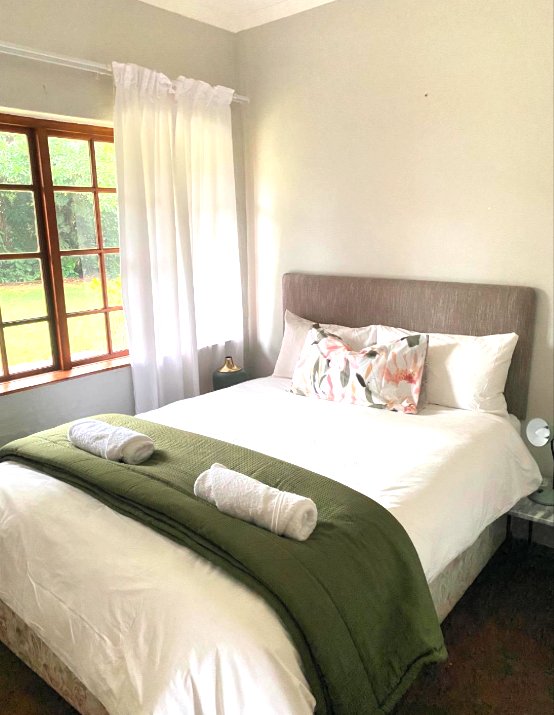 5 Bedroom Property for Sale in Bothas Hill KwaZulu-Natal