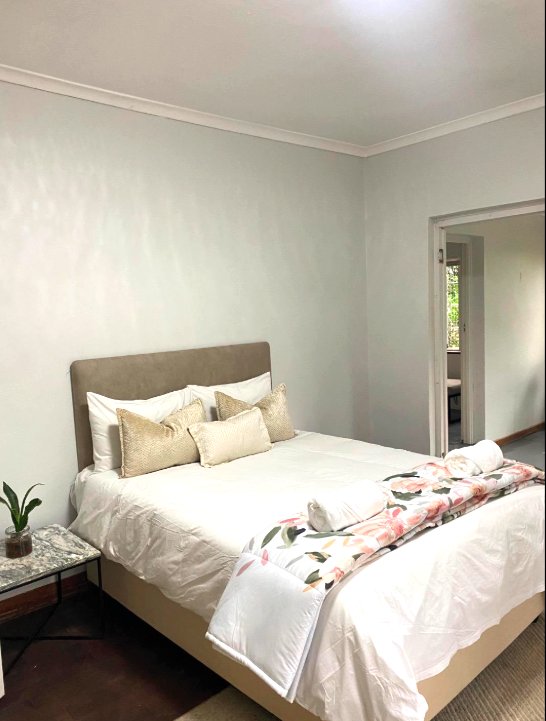 5 Bedroom Property for Sale in Bothas Hill KwaZulu-Natal