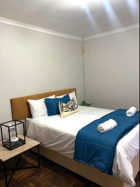 5 Bedroom Property for Sale in Bothas Hill KwaZulu-Natal