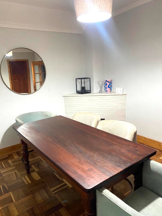 5 Bedroom Property for Sale in Bothas Hill KwaZulu-Natal