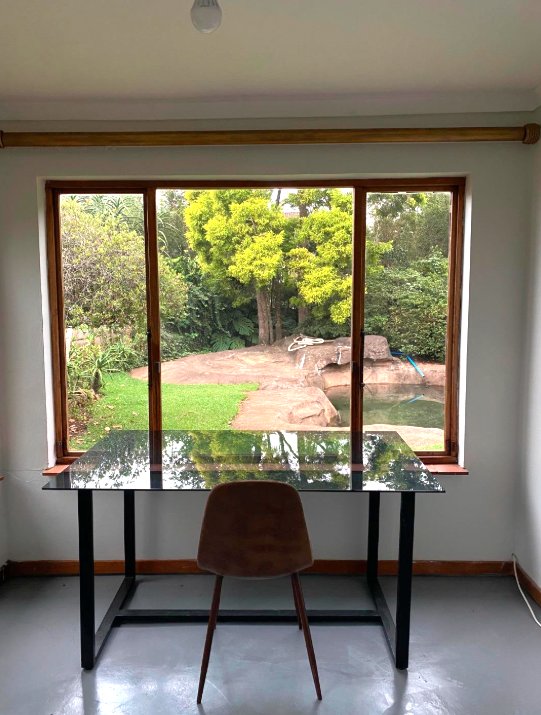 5 Bedroom Property for Sale in Bothas Hill KwaZulu-Natal
