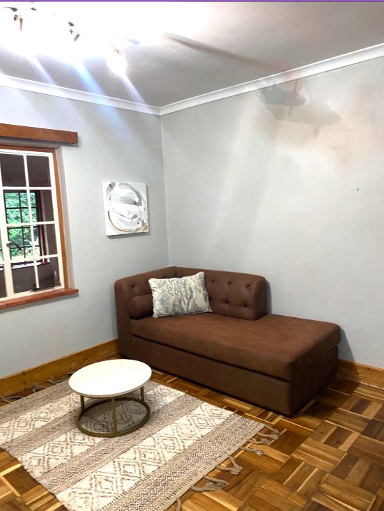 5 Bedroom Property for Sale in Bothas Hill KwaZulu-Natal